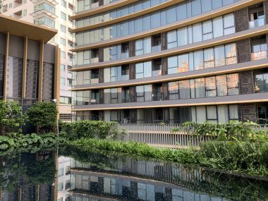 📣ขาย!! The Lumpini 24📣 ในราคาเพียง 27,000,000บาท 3 ห้องนอน 2 ห้องน้ำ 157.64ตรม. ใกล้ BTS พร้อมพงษ์ เฟอร์นิเจอร์ครบพร้อมเข้าอยู่