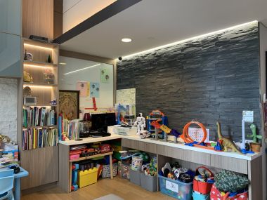 📣ขาย!! The Lumpini 24📣 ในราคาเพียง 27,000,000บาท 3 ห้องนอน 2 ห้องน้ำ 157.64ตรม. ใกล้ BTS พร้อมพงษ์ เฟอร์นิเจอร์ครบพร้อมเข้าอยู่