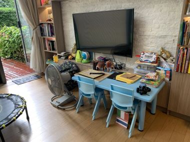 📣ขาย!! The Lumpini 24📣 ในราคาเพียง 27,000,000บาท 3 ห้องนอน 2 ห้องน้ำ 157.64ตรม. ใกล้ BTS พร้อมพงษ์ เฟอร์นิเจอร์ครบพร้อมเข้าอยู่