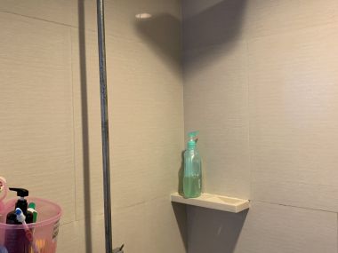 📣ขาย!! The Lumpini 24📣 ในราคาเพียง 27,000,000บาท 3 ห้องนอน 2 ห้องน้ำ 157.64ตรม. ใกล้ BTS พร้อมพงษ์ เฟอร์นิเจอร์ครบพร้อมเข้าอยู่