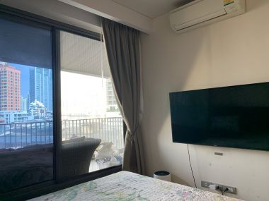 📣ขาย!! The Lumpini 24📣 ในราคาเพียง 27,000,000บาท 3 ห้องนอน 2 ห้องน้ำ 157.64ตรม. ใกล้ BTS พร้อมพงษ์ เฟอร์นิเจอร์ครบพร้อมเข้าอยู่