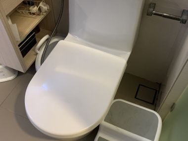 📣ขาย!! The Lumpini 24📣 ในราคาเพียง 27,000,000บาท 3 ห้องนอน 2 ห้องน้ำ 157.64ตรม. ใกล้ BTS พร้อมพงษ์ เฟอร์นิเจอร์ครบพร้อมเข้าอยู่