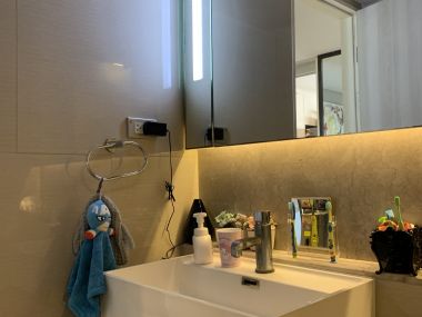 📣ขาย!! The Lumpini 24📣 ในราคาเพียง 27,000,000บาท 3 ห้องนอน 2 ห้องน้ำ 157.64ตรม. ใกล้ BTS พร้อมพงษ์ เฟอร์นิเจอร์ครบพร้อมเข้าอยู่