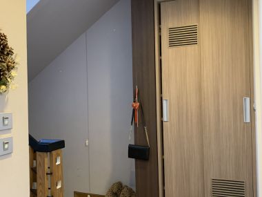 📣ขาย!! The Lumpini 24📣 ในราคาเพียง 27,000,000บาท 3 ห้องนอน 2 ห้องน้ำ 157.64ตรม. ใกล้ BTS พร้อมพงษ์ เฟอร์นิเจอร์ครบพร้อมเข้าอยู่