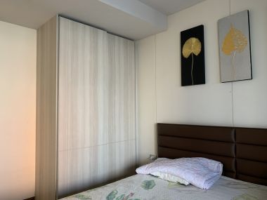 📣ขาย!! The Lumpini 24📣 ในราคาเพียง 27,000,000บาท 3 ห้องนอน 2 ห้องน้ำ 157.64ตรม. ใกล้ BTS พร้อมพงษ์ เฟอร์นิเจอร์ครบพร้อมเข้าอยู่