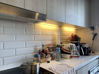 📣ขาย!! The Lumpini 24📣 ในราคาเพียง 27,000,000บาท 3 ห้องนอน 2 ห้องน้ำ 157.64ตรม. ใกล้ BTS พร้อมพงษ์ เฟอร์นิเจอร์ครบพร้อมเข้าอยู่