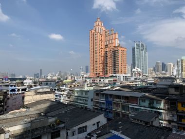 📣ขาย!! The Lumpini 24📣 ในราคาเพียง 27,000,000บาท 3 ห้องนอน 2 ห้องน้ำ 157.64ตรม. ใกล้ BTS พร้อมพงษ์ เฟอร์นิเจอร์ครบพร้อมเข้าอยู่