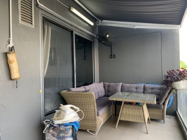 📣ขาย!! The Lumpini 24📣 ในราคาเพียง 27,000,000บาท 3 ห้องนอน 2 ห้องน้ำ 157.64ตรม. ใกล้ BTS พร้อมพงษ์ เฟอร์นิเจอร์ครบพร้อมเข้าอยู่