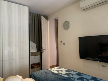 📣ขาย!! The Lumpini 24📣 ในราคาเพียง 27,000,000บาท 3 ห้องนอน 2 ห้องน้ำ 157.64ตรม. ใกล้ BTS พร้อมพงษ์ เฟอร์นิเจอร์ครบพร้อมเข้าอยู่