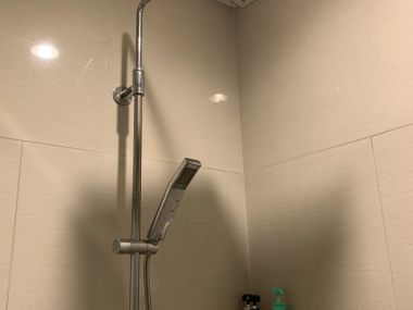 📣ขาย!! The Lumpini 24📣 ในราคาเพียง 27,000,000บาท 3 ห้องนอน 2 ห้องน้ำ 157.64ตรม. ใกล้ BTS พร้อมพงษ์ เฟอร์นิเจอร์ครบพร้อมเข้าอยู่