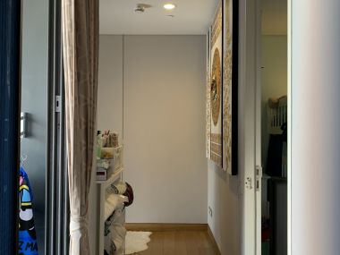 📣ขาย!! The Lumpini 24📣 ในราคาเพียง 27,000,000บาท 3 ห้องนอน 2 ห้องน้ำ 157.64ตรม. ใกล้ BTS พร้อมพงษ์ เฟอร์นิเจอร์ครบพร้อมเข้าอยู่