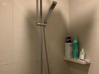 📣ขาย!! The Lumpini 24📣 ในราคาเพียง 27,000,000บาท 3 ห้องนอน 2 ห้องน้ำ 157.64ตรม. ใกล้ BTS พร้อมพงษ์ เฟอร์นิเจอร์ครบพร้อมเข้าอยู่