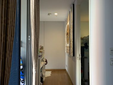 📣ขาย!! The Lumpini 24📣 ในราคาเพียง 27,000,000บาท 3 ห้องนอน 2 ห้องน้ำ 157.64ตรม. ใกล้ BTS พร้อมพงษ์ เฟอร์นิเจอร์ครบพร้อมเข้าอยู่