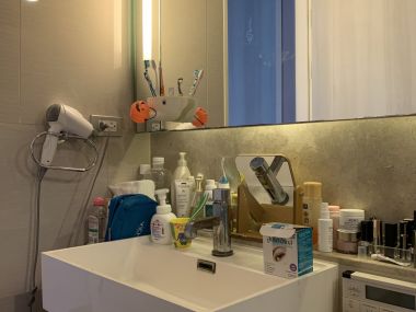 📣ขาย!! The Lumpini 24📣 ในราคาเพียง 27,000,000บาท 3 ห้องนอน 2 ห้องน้ำ 157.64ตรม. ใกล้ BTS พร้อมพงษ์ เฟอร์นิเจอร์ครบพร้อมเข้าอยู่