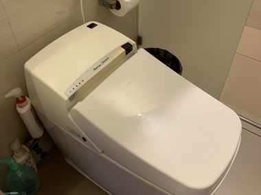 📣ขาย!! The Lumpini 24📣 ในราคาเพียง 27,000,000บาท 3 ห้องนอน 2 ห้องน้ำ 157.64ตรม. ใกล้ BTS พร้อมพงษ์ เฟอร์นิเจอร์ครบพร้อมเข้าอยู่