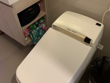 📣ขาย!! The Lumpini 24📣 ในราคาเพียง 27,000,000บาท 3 ห้องนอน 2 ห้องน้ำ 157.64ตรม. ใกล้ BTS พร้อมพงษ์ เฟอร์นิเจอร์ครบพร้อมเข้าอยู่