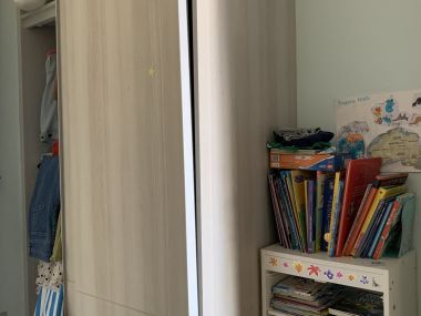 📣ขาย!! The Lumpini 24📣 ในราคาเพียง 27,000,000บาท 3 ห้องนอน 2 ห้องน้ำ 157.64ตรม. ใกล้ BTS พร้อมพงษ์ เฟอร์นิเจอร์ครบพร้อมเข้าอยู่