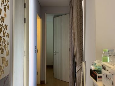 📣ขาย!! The Lumpini 24📣 ในราคาเพียง 27,000,000บาท 3 ห้องนอน 2 ห้องน้ำ 157.64ตรม. ใกล้ BTS พร้อมพงษ์ เฟอร์นิเจอร์ครบพร้อมเข้าอยู่