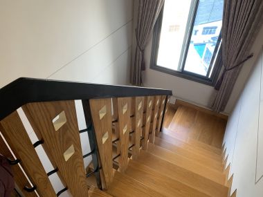 📣ขาย!! The Lumpini 24📣 ในราคาเพียง 27,000,000บาท 3 ห้องนอน 2 ห้องน้ำ 157.64ตรม. ใกล้ BTS พร้อมพงษ์ เฟอร์นิเจอร์ครบพร้อมเข้าอยู่