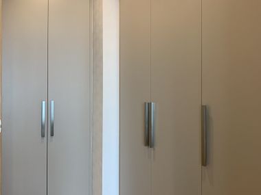 For rent at Siri at Sukhumvit 1 Bedroom 1 Bathroom 42,000THB/month Fully furnished (can negotiable)