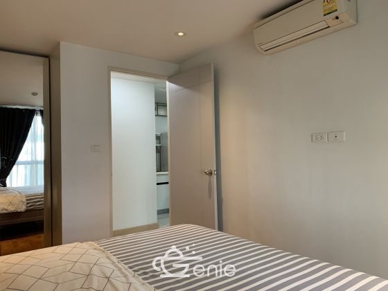 For sale/rent!!! at The president Sukhumvit 1 Bedroom 1 Bathroom 17,500/month Fully furnished