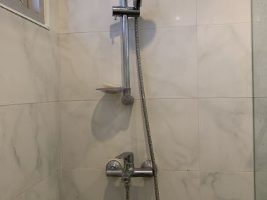 For Rent! at The Waterford Diamond 2 Bedroom 1 Bathroom 83 Sqm. 35,000THB/Month Fully furnished