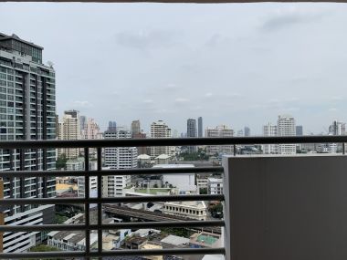 For Rent! at The Waterford Diamond 2 Bedroom 1 Bathroom 83 Sqm. 35,000THB/Month Fully furnished