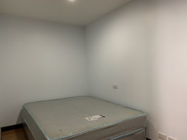 For Rent! at The Waterford Diamond 2 Bedroom 1 Bathroom 83 Sqm. 35,000THB/Month Fully furnished