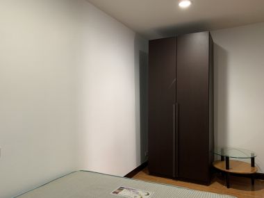 For Rent! at The Waterford Diamond 2 Bedroom 1 Bathroom 83 Sqm. 35,000THB/Month Fully furnished