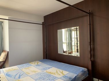 For Rent! at The Waterford Diamond 2 Bedroom 1 Bathroom 83 Sqm. 35,000THB/Month Fully furnished