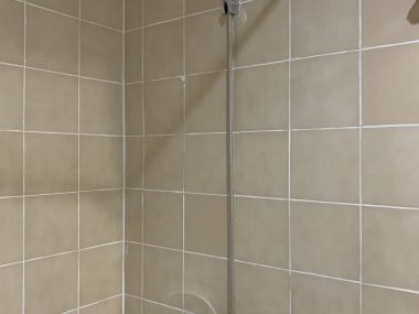 For Rent! at The Waterford Diamond 2 Bedroom 1 Bathroom 83 Sqm. 35,000THB/Month Fully furnished