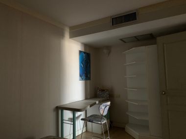 ** ขาย! ** The Waterford Diamond พร้อมให้คุณเป็นเจ้าของ เพียง 6,000,000บาท ค่าโอนคนละครึ่ง 2 ห้องนอน 1 ห้องน้ำ 70ตรม. เฟอร์นิเจอร์ครบพร้อมเข้าอยู่