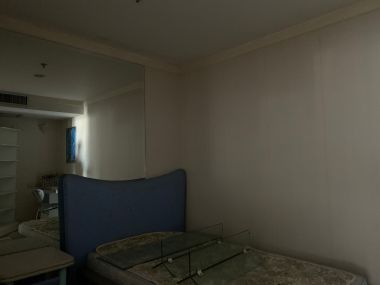 ** ขาย! ** The Waterford Diamond พร้อมให้คุณเป็นเจ้าของ เพียง 6,000,000บาท ค่าโอนคนละครึ่ง 2 ห้องนอน 1 ห้องน้ำ 70ตรม. เฟอร์นิเจอร์ครบพร้อมเข้าอยู่