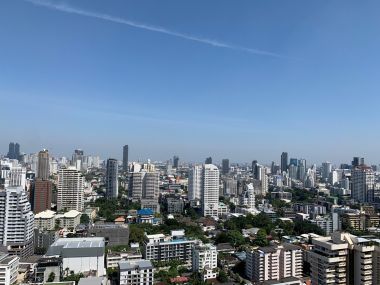 ** ขาย! ** The Waterford Diamond พร้อมให้คุณเป็นเจ้าของ เพียง 6,000,000บาท ค่าโอนคนละครึ่ง 2 ห้องนอน 1 ห้องน้ำ 70ตรม. เฟอร์นิเจอร์ครบพร้อมเข้าอยู่