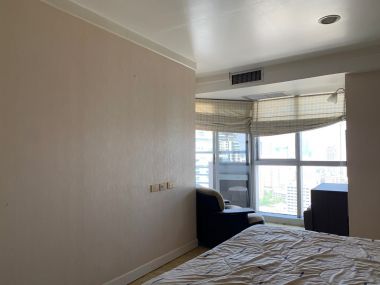 ** ขาย! ** The Waterford Diamond พร้อมให้คุณเป็นเจ้าของ เพียง 6,000,000บาท ค่าโอนคนละครึ่ง 2 ห้องนอน 1 ห้องน้ำ 70ตรม. เฟอร์นิเจอร์ครบพร้อมเข้าอยู่