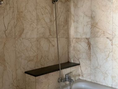 ** ขาย! ** The Waterford Diamond พร้อมให้คุณเป็นเจ้าของ เพียง 6,000,000บาท ค่าโอนคนละครึ่ง 2 ห้องนอน 1 ห้องน้ำ 70ตรม. เฟอร์นิเจอร์ครบพร้อมเข้าอยู่