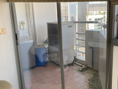 ** ขาย! ** The Waterford Diamond พร้อมให้คุณเป็นเจ้าของ เพียง 6,000,000บาท ค่าโอนคนละครึ่ง 2 ห้องนอน 1 ห้องน้ำ 70ตรม. เฟอร์นิเจอร์ครบพร้อมเข้าอยู่