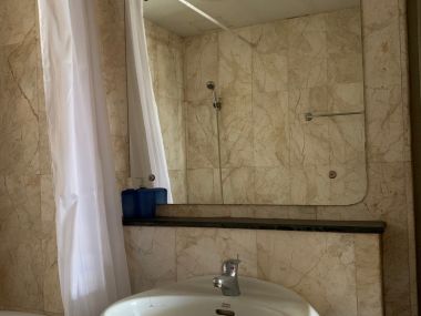 ** ขาย! ** The Waterford Diamond พร้อมให้คุณเป็นเจ้าของ เพียง 6,000,000บาท ค่าโอนคนละครึ่ง 2 ห้องนอน 1 ห้องน้ำ 70ตรม. เฟอร์นิเจอร์ครบพร้อมเข้าอยู่