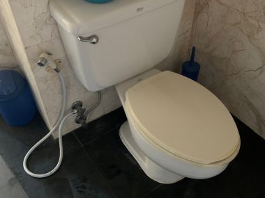 ** ขาย! ** The Waterford Diamond พร้อมให้คุณเป็นเจ้าของ เพียง 6,000,000บาท ค่าโอนคนละครึ่ง 2 ห้องนอน 1 ห้องน้ำ 70ตรม. เฟอร์นิเจอร์ครบพร้อมเข้าอยู่