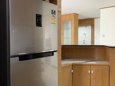 ** ขาย!! ** The Waterford Diamond พร้อมให้คุณเป็นเจ้าของ เพียง 13,600,000บาท ค่าโอนคนละครึ่ง ห้องใหญ่ อยู่สบาย 3 ห้องนอน 3 ห้องน้ำ 144.4ตรม. ใกล้ BTS ทองหล่อ เฟอร์นิเจอร์ครบพร้อมเข้าอยู่