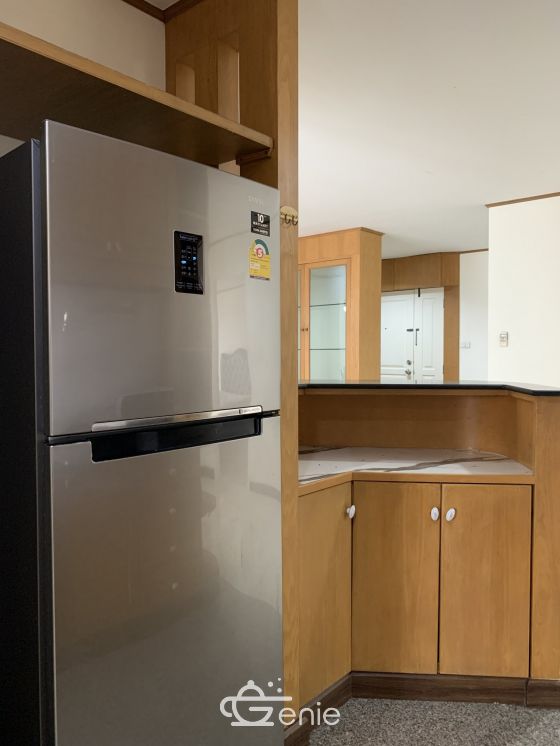 For sale at The Waterford Diamond 3 Bedroom 3 Bathroom 13,600,000THB Transfer 50/50 Fully furnished