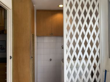 ** ขาย!! ** The Waterford Diamond พร้อมให้คุณเป็นเจ้าของ เพียง 13,600,000บาท ค่าโอนคนละครึ่ง ห้องใหญ่ อยู่สบาย 3 ห้องนอน 3 ห้องน้ำ 144.4ตรม. ใกล้ BTS ทองหล่อ เฟอร์นิเจอร์ครบพร้อมเข้าอยู่