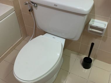 ** ขาย!! ** The Waterford Diamond พร้อมให้คุณเป็นเจ้าของ เพียง 13,600,000บาท ค่าโอนคนละครึ่ง ห้องใหญ่ อยู่สบาย 3 ห้องนอน 3 ห้องน้ำ 144.4ตรม. ใกล้ BTS ทองหล่อ เฟอร์นิเจอร์ครบพร้อมเข้าอยู่