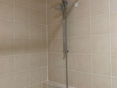 ** ขาย!! ** The Waterford Diamond พร้อมให้คุณเป็นเจ้าของ เพียง 13,600,000บาท ค่าโอนคนละครึ่ง ห้องใหญ่ อยู่สบาย 3 ห้องนอน 3 ห้องน้ำ 144.4ตรม. ใกล้ BTS ทองหล่อ เฟอร์นิเจอร์ครบพร้อมเข้าอยู่