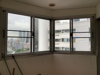 ** ขาย!! ** The Waterford Diamond พร้อมให้คุณเป็นเจ้าของ เพียง 13,600,000บาท ค่าโอนคนละครึ่ง ห้องใหญ่ อยู่สบาย 3 ห้องนอน 3 ห้องน้ำ 144.4ตรม. ใกล้ BTS ทองหล่อ เฟอร์นิเจอร์ครบพร้อมเข้าอยู่