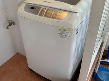 ** ขาย!! ** The Waterford Diamond พร้อมให้คุณเป็นเจ้าของ เพียง 13,600,000บาท ค่าโอนคนละครึ่ง ห้องใหญ่ อยู่สบาย 3 ห้องนอน 3 ห้องน้ำ 144.4ตรม. ใกล้ BTS ทองหล่อ เฟอร์นิเจอร์ครบพร้อมเข้าอยู่