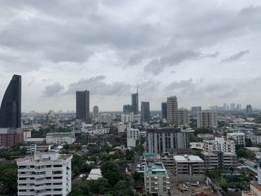 ** ขาย!! ** The Waterford Diamond พร้อมให้คุณเป็นเจ้าของ เพียง 13,600,000บาท ค่าโอนคนละครึ่ง ห้องใหญ่ อยู่สบาย 3 ห้องนอน 3 ห้องน้ำ 144.4ตรม. ใกล้ BTS ทองหล่อ เฟอร์นิเจอร์ครบพร้อมเข้าอยู่