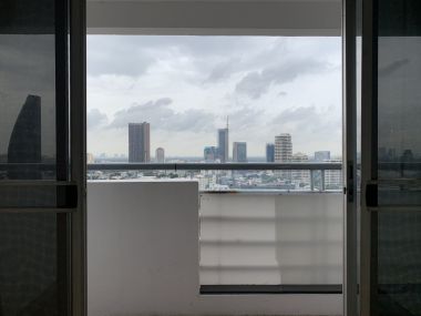 ** ขาย!! ** The Waterford Diamond พร้อมให้คุณเป็นเจ้าของ เพียง 13,600,000บาท ค่าโอนคนละครึ่ง ห้องใหญ่ อยู่สบาย 3 ห้องนอน 3 ห้องน้ำ 144.4ตรม. ใกล้ BTS ทองหล่อ เฟอร์นิเจอร์ครบพร้อมเข้าอยู่