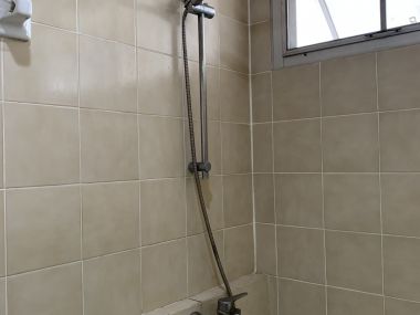 ** ขาย!! ** The Waterford Diamond พร้อมให้คุณเป็นเจ้าของ เพียง 13,600,000บาท ค่าโอนคนละครึ่ง ห้องใหญ่ อยู่สบาย 3 ห้องนอน 3 ห้องน้ำ 144.4ตรม. ใกล้ BTS ทองหล่อ เฟอร์นิเจอร์ครบพร้อมเข้าอยู่