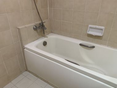 ** ขาย!! ** The Waterford Diamond พร้อมให้คุณเป็นเจ้าของ เพียง 13,600,000บาท ค่าโอนคนละครึ่ง ห้องใหญ่ อยู่สบาย 3 ห้องนอน 3 ห้องน้ำ 144.4ตรม. ใกล้ BTS ทองหล่อ เฟอร์นิเจอร์ครบพร้อมเข้าอยู่